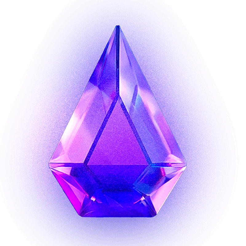 Diamantes