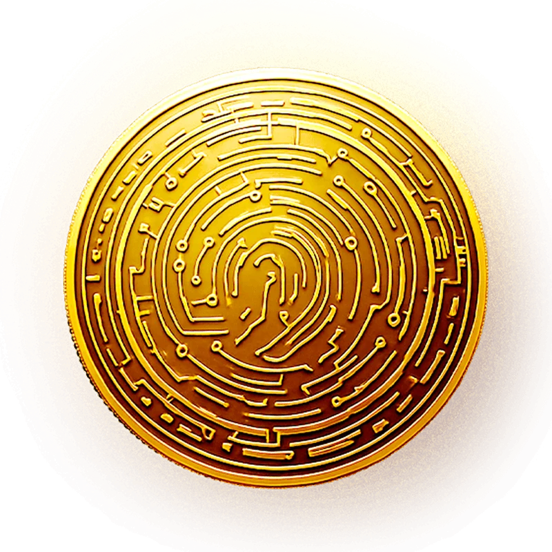 EPIC Coins